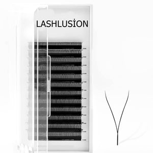 07 D KIVRIM YY MODEL İPEK KİRPİK