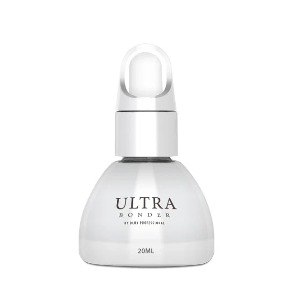 Dlux Professional Ultra Bonder Sabitleyici