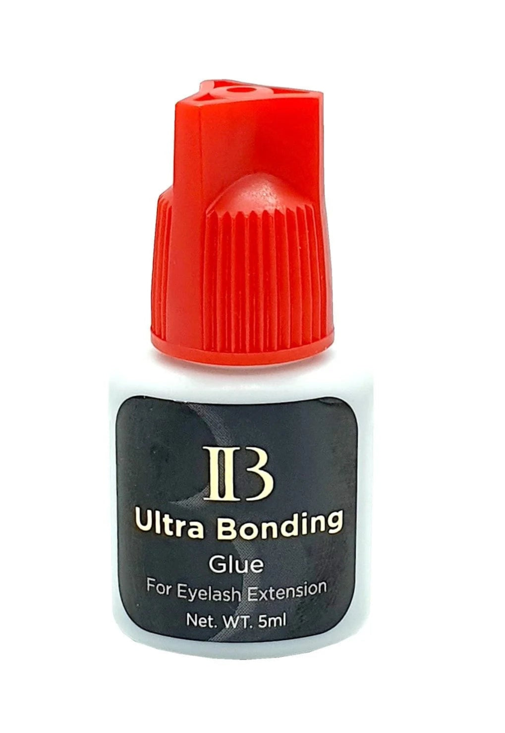 I BEAUTY 5 ML İPEK KİRPİK YAPIŞTIRICI