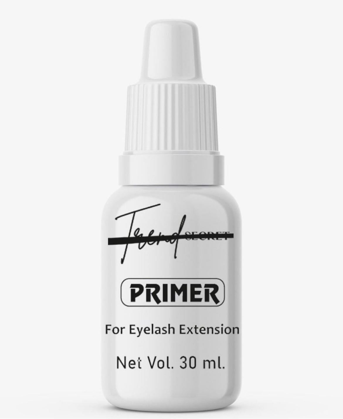 primer