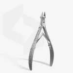 STALEKS SMART 100 Profesyonel tirnak eti pensi, 9 mm