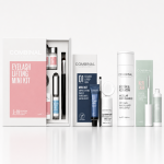 Combinal Kirpik Lifting 30 Uygulama Kaş ve Kirpik Bakım Seti Profesyonel Eyelash Lifting